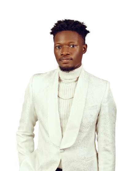David Awoseso